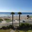 4 Habitación Apartamento en alquiler en Chile, Coquimbo, Elqui, Coquimbo, Chile