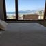4 Habitación Apartamento en alquiler en Chile, Coquimbo, Elqui, Coquimbo, Chile