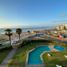 4 Bedroom Apartment for rent in Coquimbo, Coquimbo, Coquimbo, Elqui