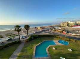4 Habitación Apartamento en alquiler en Chile, Coquimbo, Elqui, Coquimbo, Chile