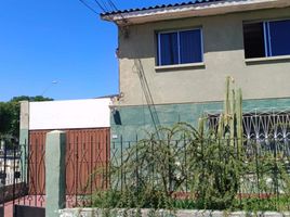 4 Habitación Casa en venta en Chile, Coquimbo, Elqui, Coquimbo, Chile