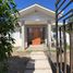 3 Habitación Casa en venta en Coquimbo, Ovalle, Limarí, Coquimbo