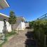 3 Habitación Casa en venta en Coquimbo, Ovalle, Limarí, Coquimbo