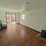 3 Habitación Casa en venta en Coquimbo, Ovalle, Limarí, Coquimbo