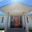 3 Schlafzimmer Villa zu verkaufen in Ovalle, Coquimbo, Ovalle, Limari