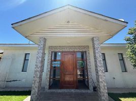 3 Habitación Casa en venta en Coquimbo, Ovalle, Limarí, Coquimbo