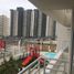 3 Habitación Departamento en venta en Coquimbo, Coquimbo, Elqui, Coquimbo