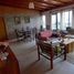 13 Bedroom House for sale in Elqui Coquimbo, Coquimbo