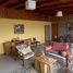 13 Bedroom House for sale in Elqui Coquimbo, Coquimbo