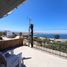13 Bedroom House for sale in Elqui Coquimbo, Coquimbo