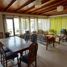13 Bedroom House for sale in Elqui Coquimbo, Coquimbo