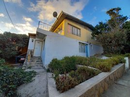 13 Bedroom House for sale in Elqui Coquimbo, Coquimbo