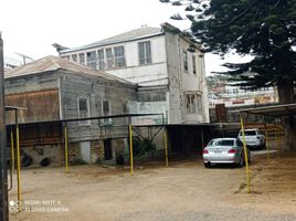  Land for sale in Elqui Coquimbo, Coquimbo, Elqui, Coquimbo, Chile