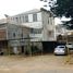  Land for sale in Elqui Coquimbo, Coquimbo, Elqui, Coquimbo, Chile