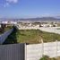  Land for sale in Chile, Coquimbo, Elqui, Coquimbo, Chile