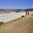  Land for sale in Chile, Coquimbo, Elqui, Coquimbo, Chile