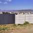  Land for sale in Chile, Coquimbo, Elqui, Coquimbo, Chile