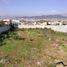  Land for sale in Chile, Coquimbo, Elqui, Coquimbo, Chile