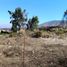  Land for sale in Elqui Coquimbo, Coquimbo