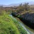  Land for sale in Elqui Coquimbo, Coquimbo