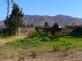  Land for sale in Elqui Coquimbo, Coquimbo