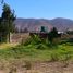  Land for sale in Elqui Coquimbo, Coquimbo