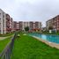 3 Habitación Apartamento en venta en Colegio Alonso de Ercilla, La Serena, La Serena