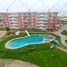 3 Habitación Apartamento en venta en Colegio Alonso de Ercilla, La Serena, La Serena