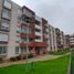 3 Habitación Apartamento en venta en Colegio Alonso de Ercilla, La Serena, La Serena