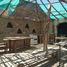 6 chambre Villa for sale in Elqui, Coquimbo, Vicuna, Elqui