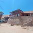 6 Bedroom House for sale in Vicuna, Coquimbo, Vicuna