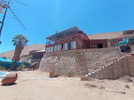 6 chambre Villa for sale in Elqui, Coquimbo, Vicuna, Elqui