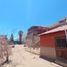 6 chambre Villa for sale in Elqui, Coquimbo, Vicuna, Elqui