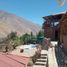 6 chambre Villa for sale in Elqui, Coquimbo, Vicuna, Elqui
