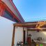 3 Habitación Casa en venta en Ter. Buses La Serena, La Serena, Coquimbo