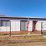 3 Habitación Casa en venta en Ter. Buses La Serena, La Serena, Coquimbo