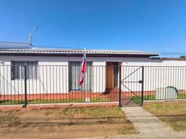 3 Habitación Casa en venta en Ter. Buses La Serena, La Serena, Coquimbo