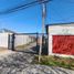 3 Habitación Casa en venta en Ter. Buses La Serena, La Serena, Coquimbo