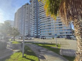 2 Habitación Apartamento en venta en Chile, Coquimbo, Elqui, Coquimbo, Chile
