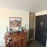 3 Habitación Apartamento en venta en Coquimbo, Coquimbo, Elqui, Coquimbo