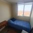 3 Habitación Apartamento en venta en Coquimbo, Coquimbo, Elqui, Coquimbo