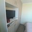 3 Habitación Apartamento en venta en Coquimbo, Coquimbo, Elqui, Coquimbo