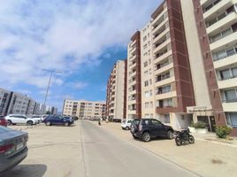3 Habitación Apartamento en venta en Coquimbo, Coquimbo, Elqui, Coquimbo