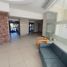 2 Habitación Apartamento en venta en Chile, Coquimbo, Elqui, Coquimbo, Chile