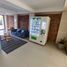 2 Habitación Apartamento en venta en Chile, Coquimbo, Elqui, Coquimbo, Chile