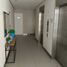 2 Habitación Apartamento en venta en Chile, Coquimbo, Elqui, Coquimbo, Chile