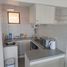 2 Habitación Apartamento en venta en Colegio Alonso de Ercilla, La Serena, Coquimbo