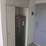 2 Habitación Apartamento en venta en Colegio Alonso de Ercilla, La Serena, Coquimbo