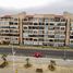2 Habitación Apartamento en venta en Colegio Alonso de Ercilla, La Serena, Coquimbo
