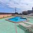 2 Habitación Apartamento en venta en Colegio Alonso de Ercilla, La Serena, Coquimbo